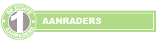 Aanraders