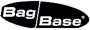 Bagbase Bagbase