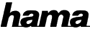 Hama Hama