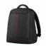 Samsonite Finder Laptop Rugzak 16 (black) Samsonite Finder Laptop Rugzak 16