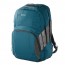 Samsonite Wander Full Laptop Backpack M Peacock Samsonite Wander Full Laptop Backpack M Peacock