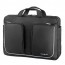 Samsonite Flexxea Bailhandle Large Black / Stone Grey Samsonite Flexxea Bailhandle Large Black / Stone Grey