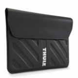 Thule Crossover Laptop Sleeve met Flap 13 Thule Crossover Laptop Sleeve met Flap 13